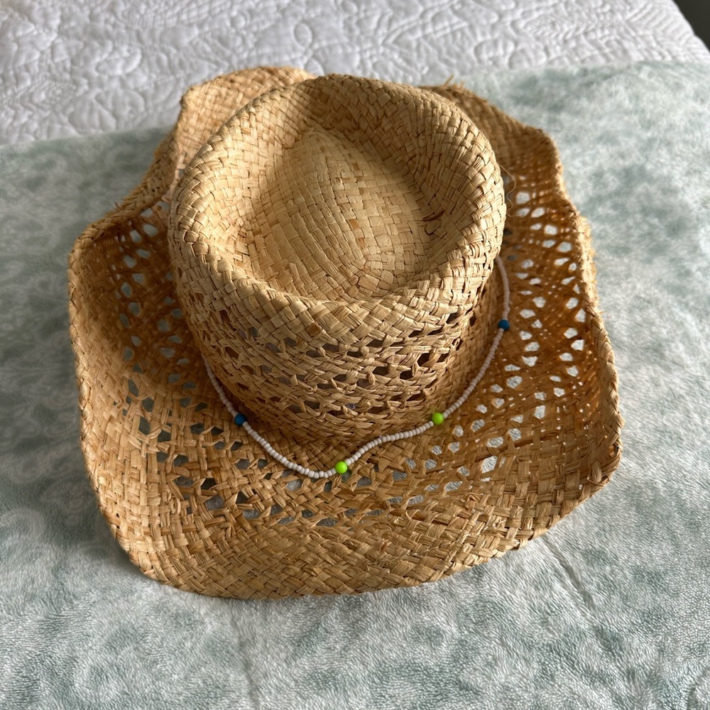 Aerie Cowboy Hat